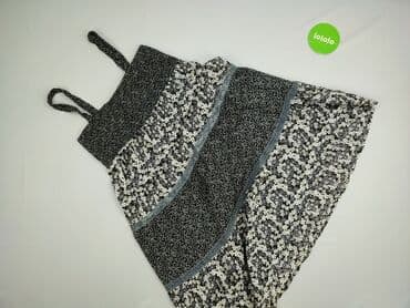 sukienka do chrztu smyk: Image, Sukienka damska, rozmiar S — 3