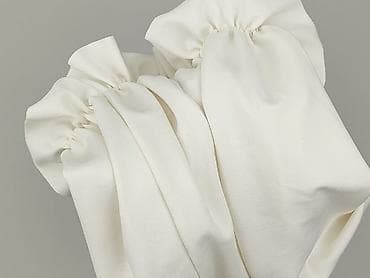 missguided bluzka: Missguided, Top damski, rozmiar M — 7