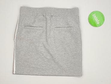 spódnice cropp: C&A, Spódnica damska, rozmiar S — 3