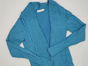 pajac h: Vero Moda, Kardigan damski, rozmiar XS — 1