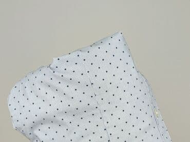 skarpetki hm: H&M, Koszula damska, S — 8