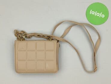 szalik od c a: Torebka, stan - Bardzo dobry — 3