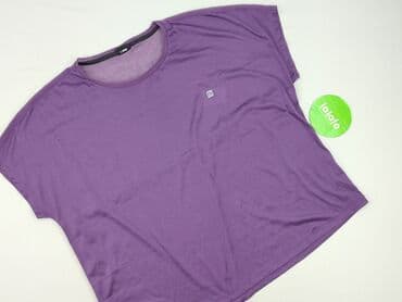 venum t shirt: Women`s T-shirt, size L — 2