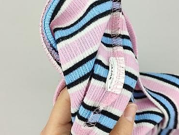 croop kurtki: Cropp, Sukienka damska, rozmiar XS — 5