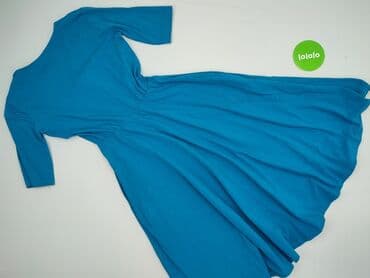 Сукні: Сукня жіноча, розмір S — 3