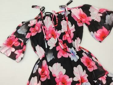 Sukienka damska, rozmiar M