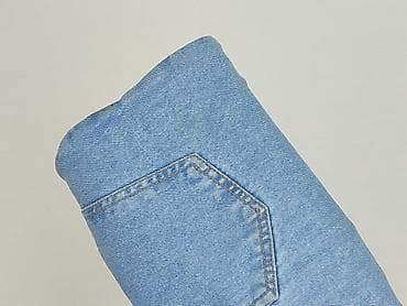 cropp cargo: Cropp, Jeansy dla mężczyzn, rozmiar M — 6