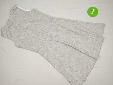 Sukienki: Sukienka damska, rozmiar S — 3