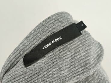 sweter z odkrytymi ramionami zara: Vero Moda, Women`s cardigan, S — 4