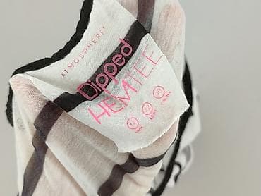 plaszcz l: Atmosphere, Sukienka damska, rozmiar XL — 4