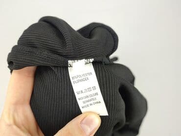 sukienki midi plus size: Sukienka damska, rozmiar 2XL — 5