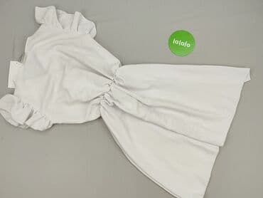 bonprix sukienki midi wyprzedaż: Pakuten, Sukienka damska, rozmiar M — 3