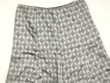 why not sukienki allegro: Spódnica damska, rozmiar 2XL — 1