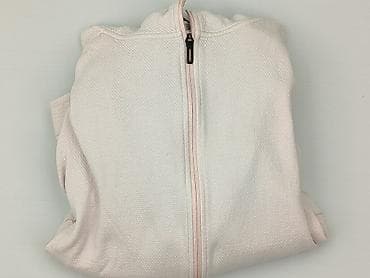 bluzy pepco: Adidas, Bluza z kapturem damska, rozmiar M — 5