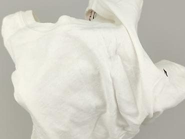 sweter l: Hilfiger Denim, Koszulka dla mężczyzn, rozmiar S — 6