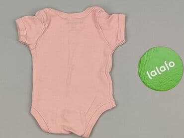 sukienka dla 6 latki: Body, So cute, Newborn baby, 
condition - Very good — 3