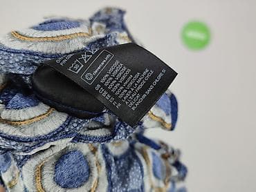 bluza ysl: H&M, Bluzka damska, rozmiar S — 5