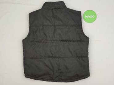 lidl kamizelka ratunkowa: Kamizelka damska, rozmiar M — 3