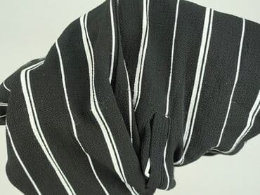 kurtka varlesca: VRS, Sukienka damska, rozmiar S — 6