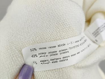 zelando: Zara, Sukienka damska, rozmiar S — 5