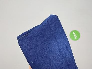 dżinsy 2016: Denim Co, Jeansy damskie, rozmiar S — 8
