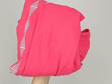 Kobiety: Sukienka damska, rozmiar L — 7