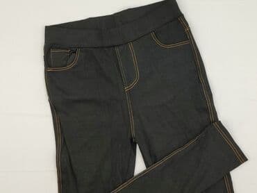 Jeans for women, size XL (EU 42)