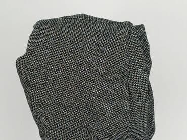 zalando sukienki dla puszystych: Street One, Sukienka damska, rozmiar S — 6