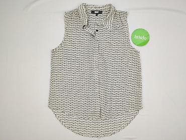 bomber h: Bik Bok, Bluzka damska, rozmiar S — 3