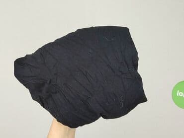 definitions sukienki: Sukienka damska, rozmiar S — 6