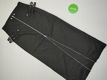 tera second hand: Spódnica damska, rozmiar M — 2
