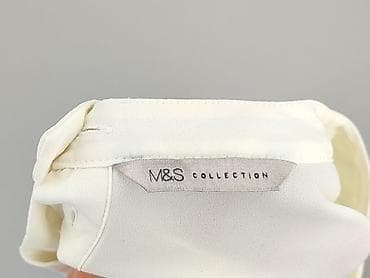cos bluzki: M&S Collection, Bluzka damska, rozmiar L — 4