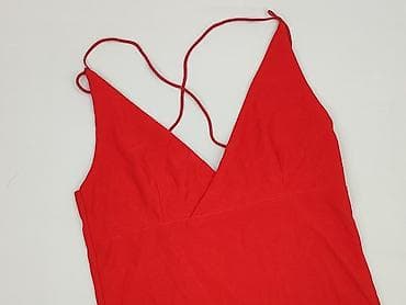 Women's blouse, size S