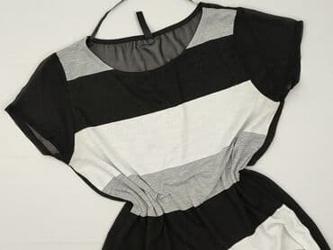 sukienki na dzień kobiet: Colours of the World, Sukienka damska, rozmiar S — 2