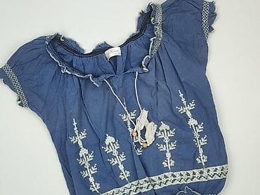 kimchi blue: Bluzka damska, rozmiar M — 1