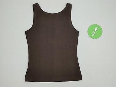 h: H&M L.O.G.G., Top damski, rozmiar M — 3