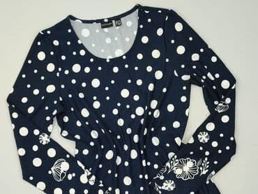 sukienka rozkloszowana hm: Bodyflirt, Сукня жіноча, S на lalafo.pl — 2 sukienka rozkloszowana hm: Bodyflirt, Сукня жіноча, S — 2