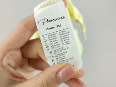 t shirty jean pascale: PASSIONI, Футболка жіноча, розмір One size на lalafo.pl — 5 t shirty jean pascale: PASSIONI, Футболка жіноча, розмір One size — 5