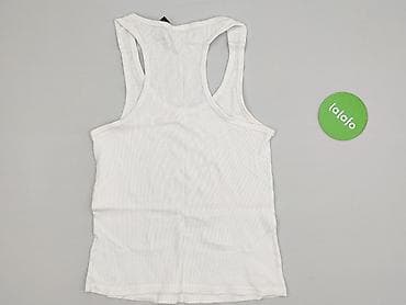 america: Top damski, rozmiar XL — 3