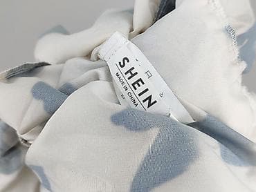 Kobiety: Shein, Sukienka damska, rozmiar S — 6