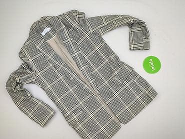 kurtki w biedronce: Marynarka damska, rozmiar S — 2