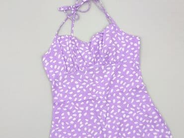 Shein, Sukienka damska, rozmiar S