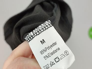 spiderman smyk: T-shirt damski, rozmiar M — 4