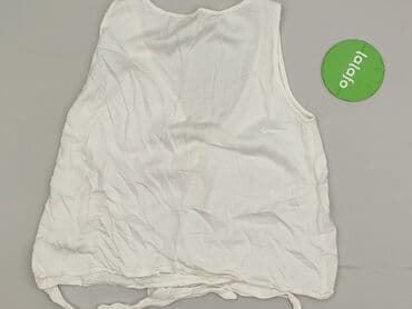 kamizelka damska stradivarius: Stradivarius, Bluzka damska, rozmiar M — 4