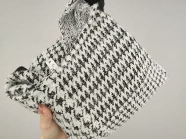 t shirty python: Carry, Bluzka damska, rozmiar M — 6