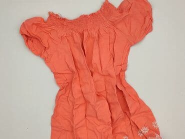 Primark, Sukienka damska, rozmiar M