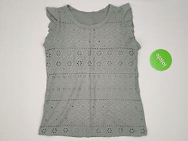 bluzy stradivarius: Bluzka damska, rozmiar S — 2