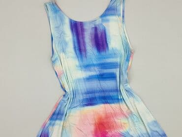 dorimodes majtki allegro: Sukienka damska, rozmiar S — 1