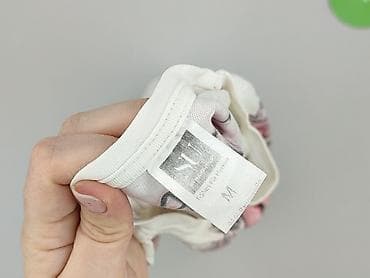 koszulka massive attack: Fashion Union, T-shirt damski, rozmiar M — 4