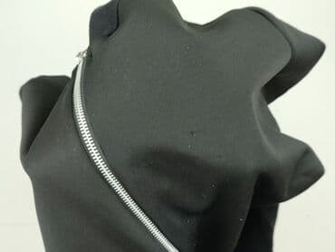 bomberka damska bluza: Boohoo, Bluza damska
, rozmiar S — 6